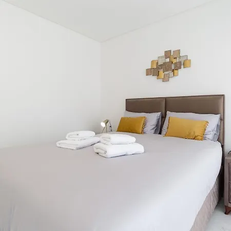 Sihem ‘s Luxury House